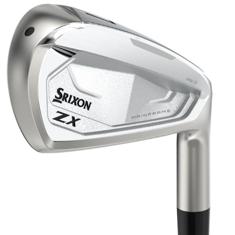 Best Game Improvement Irons 2025 Golf Monthly