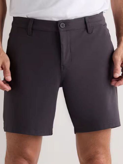 Clubhouse Golf Shorts