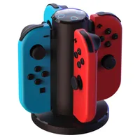 Joy-Con Charging Dock: $21 $12 @ Amazon