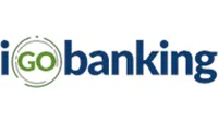 iGObanking is best for minimal requirements