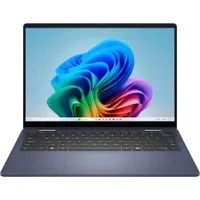 Dell 14 Plus 2-in-1 Dell 14 Plus 2-in-1