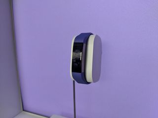 Ace fitness outlet tracker