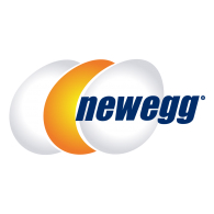Newegg Black Friday Sale is live