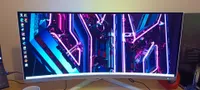 Philips Evnia 34M2C8600