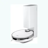 Samsung Jet Bot+ Robot Vacuum with Clean Station: was $799 now $599 @ Samsung