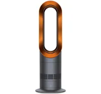 Dyson AM09 Hot + Cool