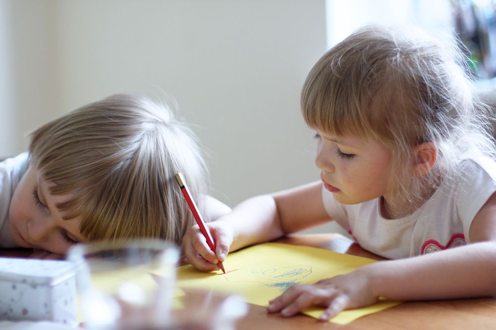 how-much-sleep-does-your-school-age-child-need-live-science