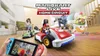 Mario Kart Live: Home Circuit - Mario Set