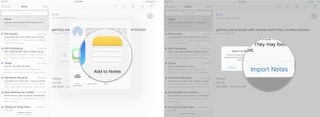 download the new version for apple My Notes Keeper 3.9.7.2280