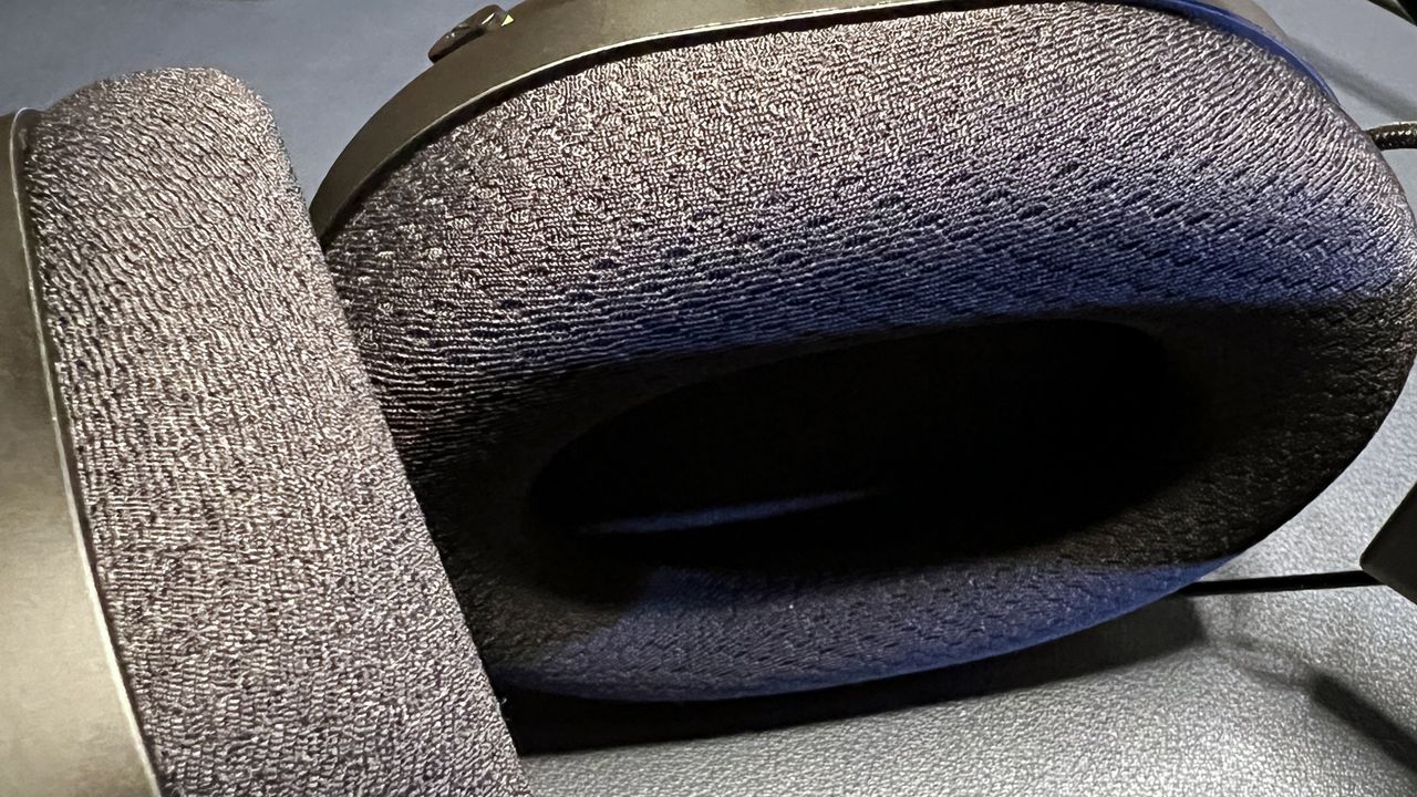 Razer BlackShark V2 Pro