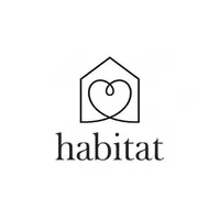 Habitat - homeware and furniture
