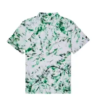 Malbon MALBON X FUTURA Collection