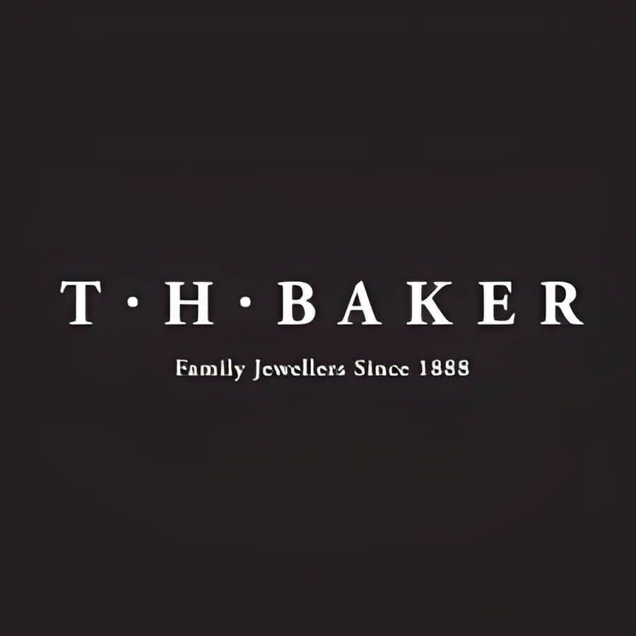 T H Baker Discount Codes