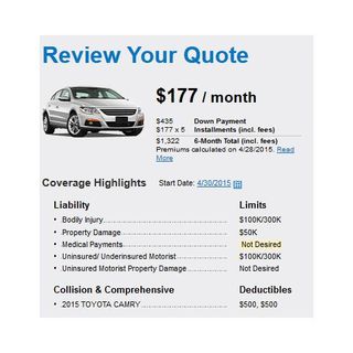 allstate car insurance contact