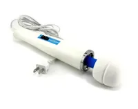 Ella Paradis, Hitachi Original Magic Wand $89.99, $64.99