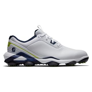 FootJoy Tour Alpha 2024 Golf Shoe