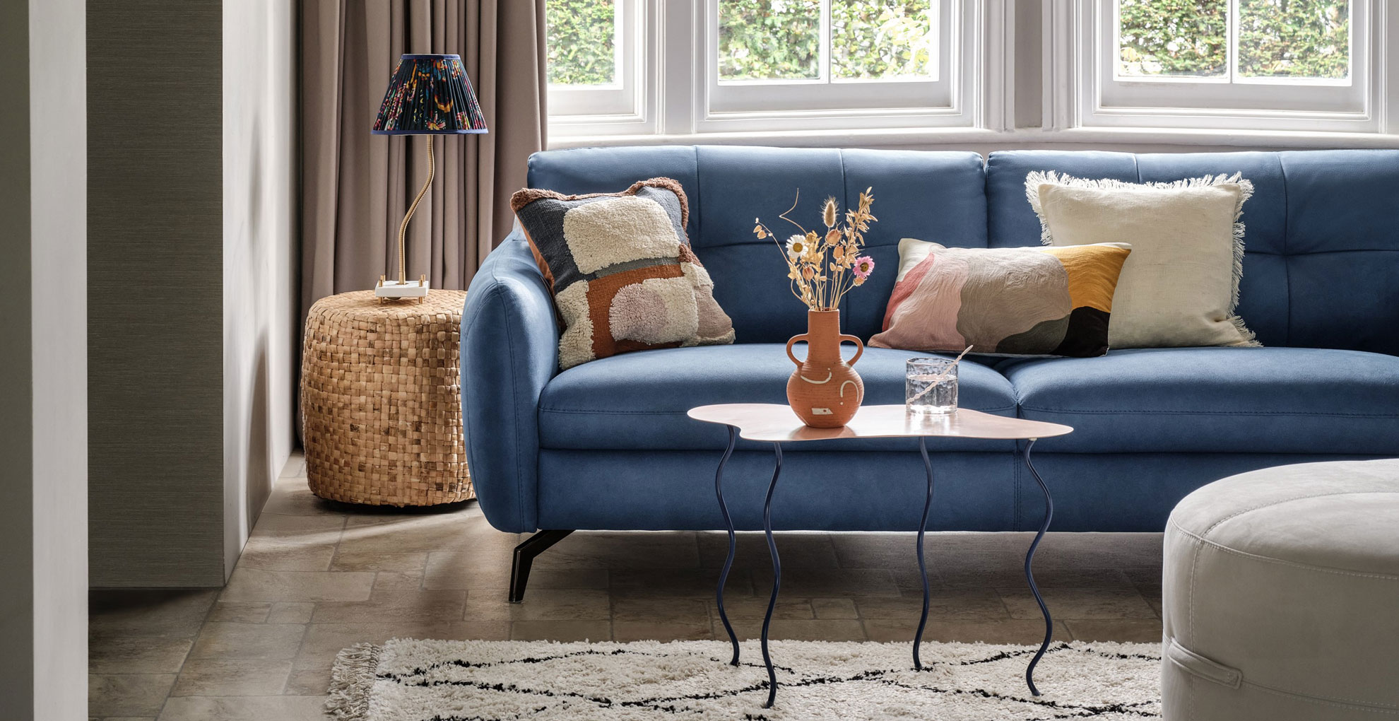 Biggest Sofa Trends 2023 To Inspire Seating In The New Year Woman Home   CP9afsXrTMQdyjitFts26Y 