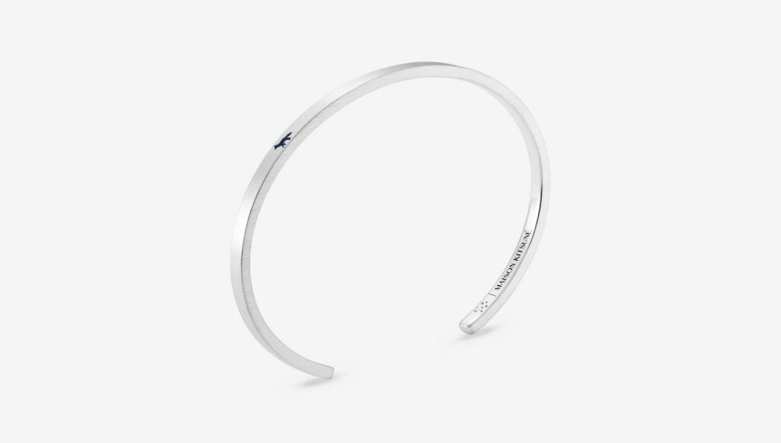 maison-kitsune-x-le-gramme-bracelet-7g-215-e1543935669821-1556647500-8VsN-column-width-inline