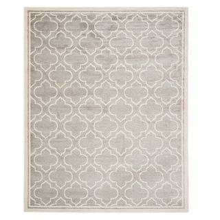 Safavieh Moroccan 8' x 10' Area Rug