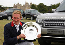 OT-Burghley-LR.jpg