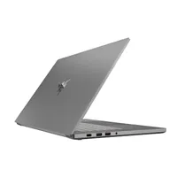 Razer Blade 15 Base Edition + Hitman 3 gaming bundle: $2,299.99 $1,799.99 at Razer