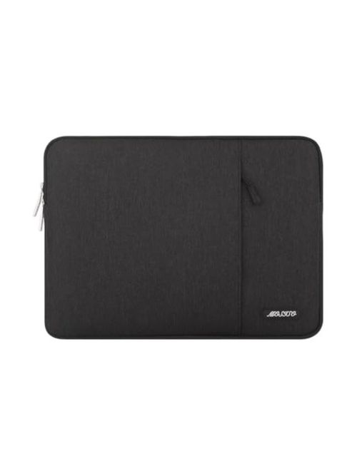 Mosiso 13-13.3 Inch Laptop Sleeve