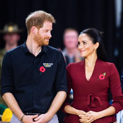 Event, Championship, Gesture, Competition, Competition event, 