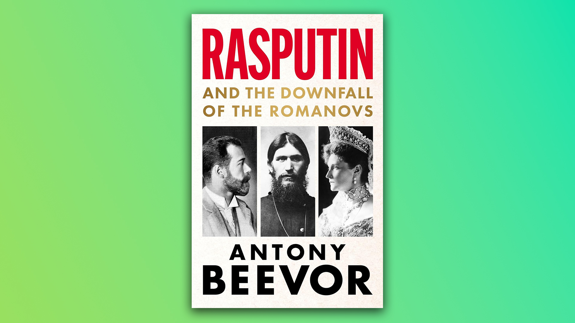 Non fiction books Spring 2026