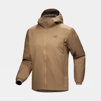 Arc'teryx Mens Atom Hooded Jacket