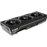 XFX Speedster Merc310 RX 7900 XT | 20GB GDDR6 | 5,376 shaders | 2,560MHz boost | $829.99