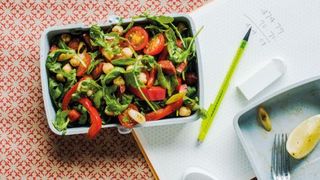healthy-packed-lunch-ideas-from-packed-warm-chorizo-salad