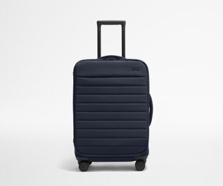 The Softside Bigger Carry-On