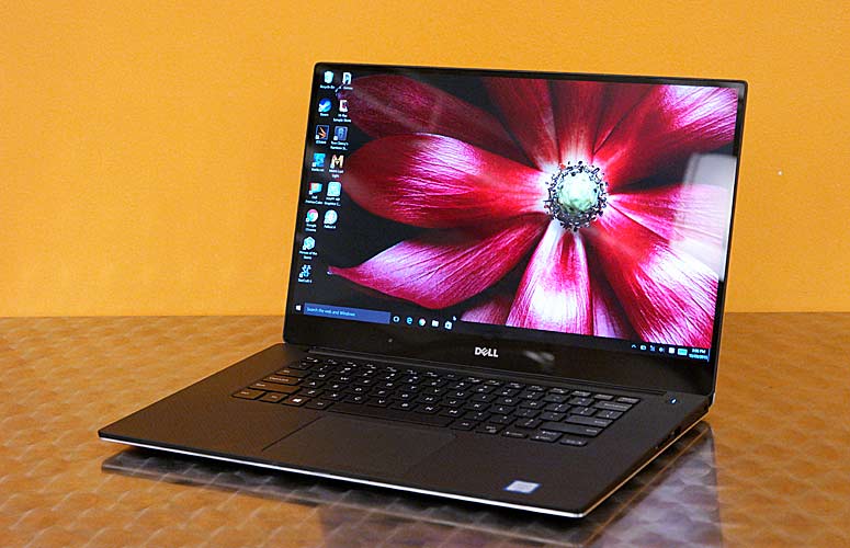 dell-xps-15-late-2015-full-review-and-benchmarks-laptop-mag