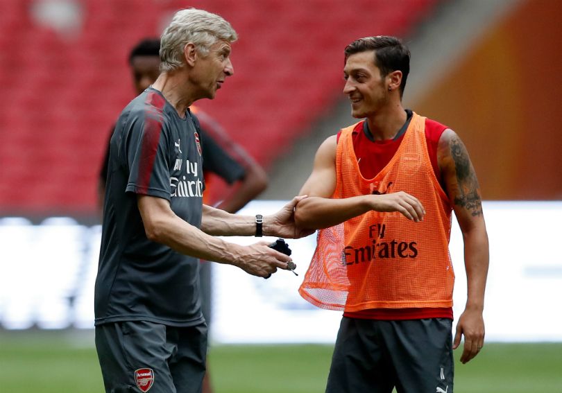 How to measure your body fat like a Premier League footballer FourFourTwo