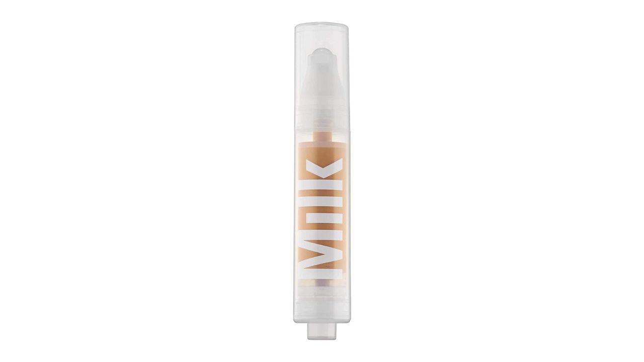 Milk Sunshine Skin Tint SPF 30 for the best tinted moisturizer with SPF.