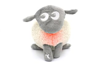 sheep night light