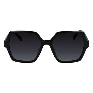 Calvin Klein Women's Sunglasses