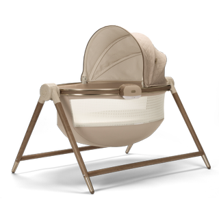 Sibia Bassinet