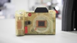 Canon EOS Rx rumours and specs | Digital Camera World