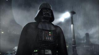 Ubisoft hat das Release-Fenster für seinen neuen Star Wars-Titel angedeutet