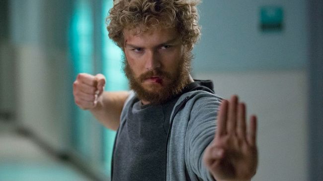 Black Panther’s TV Spinoff EP Confirmed Major Hero, But I’m More Excited About The Way It’ll Happen