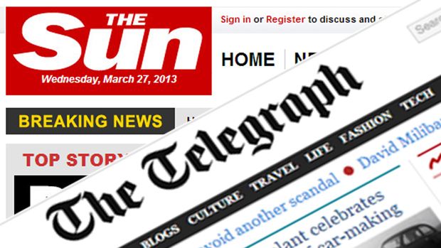 sun-telegraph.jpg