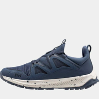 Helly Hansen Jeroba Mountain Performance Shoes: was $130 now $65 @ Helly Hansen