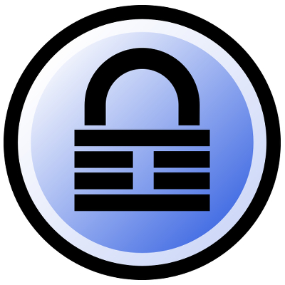 Passwords