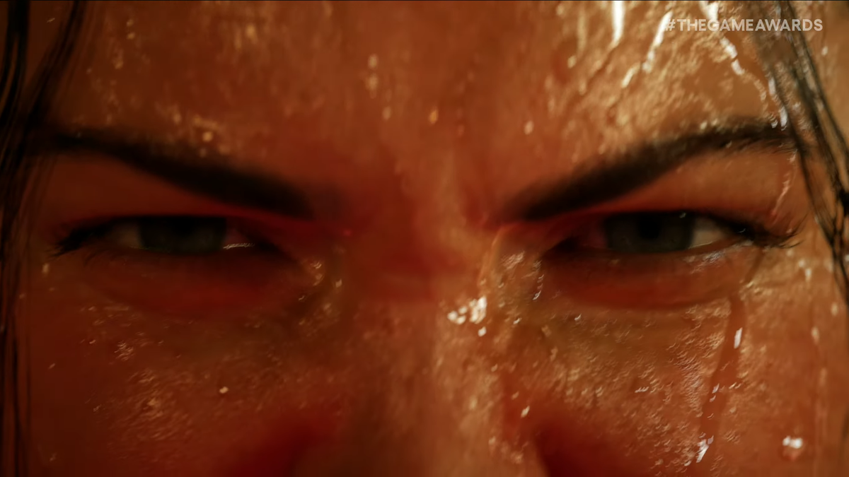 After 21 years, Knights of the Old Republic's original director is returning to the series for Fate of the Old Republic