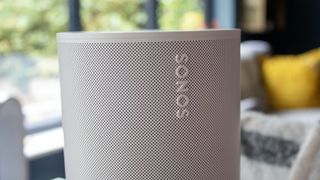 Sonos Era 100 review