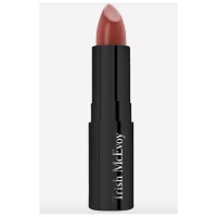 Trish McEvoy Classic Lip Colour, Was £22, Now £18.70 | Liberty