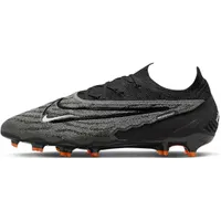 Nike Phantom GX Elite FG BlackWas £235Now £189