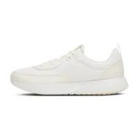 Allbirds Men's Couriers: was $98 now $73 @ Allbirds