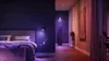 Philips Hue White and Color Ambiance BR30